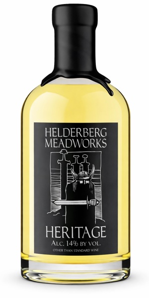 Helderberg Meadworks